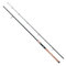 Castalia Spin Pro 240cm 10-40g - Spinnrute zum Spinnfischen auf Hecht, Barsch, Forelle & Zander Angelrolle zum Spinnangeln