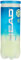 Head Pro 6Dz Tennisbälle, Unisex, Erwachsene, Gelb, Einheitsgröße