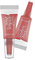 Lipgloss Gel Gloss Royale, CRYSTAL NUDE