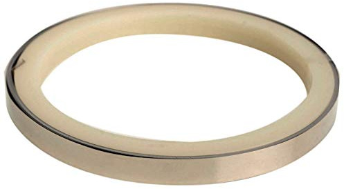 SUIDI 5M(16.4ft) Pure Nickel Strip 0.15x8mm Nickel Strip Tape for Li 18650 Battery Spot Welding Compatible for Spot Welder Machine Welding