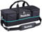 Makita 199901-8 Tool Bag for Stick Vacuum