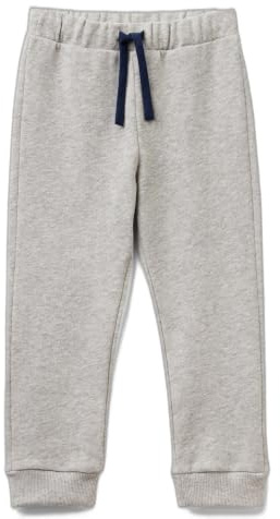 United Colors of Benetton Jungen Hose