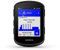 Garmin Edge 840, Compact GPS Cycling Computer with Touchscreen and Buttons, Targeted Adaptive Coaching, Advanced Navigation and More