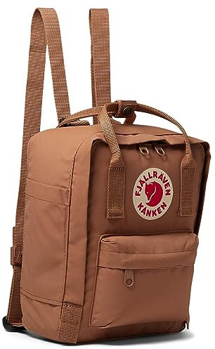 Fjällräven Kånken Mini Khaki Dust
