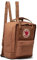 Fjällräven Kånken Mini Khaki Dust