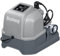 Bestway Salzwasser-Chlorinator Hydrogenic 6 g/h