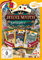 Jewel Match Solitaire Box