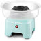 Candy Floss Cotton Candy Machine - The Perfect Pink Candyfloss Maker For Kids & Adults, Ideal For Birthday Parties