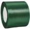 Satinband Dunkel Grün 100mm Breit Geschenkband Satin,22m Satinbänder Dunkel Grün Dick Schleifenband Dekoband Seidenband Geschenkverpackung Stoffband Geschenkbänder für Dekorieren Basteln Kleid Hochzei