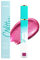 VANERIA Glitzer Lippenstift Flüssiger Lippenstift,Beständig und Glänzendem Finish,Cremige und Feuchthaltende Formel,Vegan & Cruelty-Free,(4ml/0.14oz) reflertor