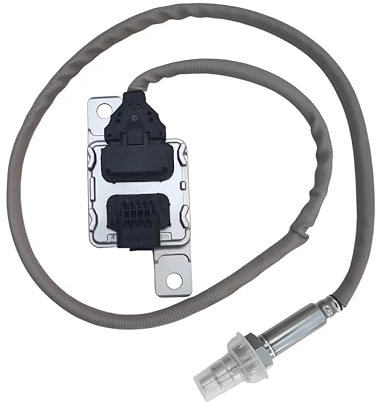 Nox Sensor Lambdasonde 5WK97441 Für VW AMAROK 3,0 TDI 2016-2023 059907807N 059907807G 059907807F