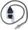 Nox Sensor Lambdasonde 5WK97441 Für VW AMAROK 3,0 TDI 2016-2023 059907807N 059907807G 059907807F