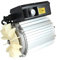 SECURA Elektromotor 230V + Schalter kompatibel mit Forest Master FM16TW Holzspalter