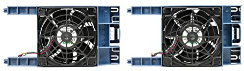 HPE ProLiant DL3X5 Gen11 2U Performance