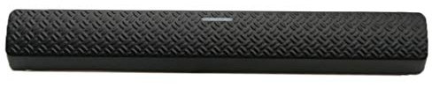 Kadagg ABS Rétroéclairage Espace Touches pour K65 K70 Clavier Mécanique Touches Plastique