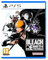BLEACH Rebirth of Souls (PS5)