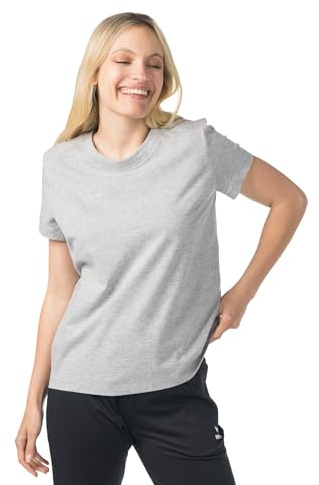 Erima Damen Cmpt T- Shirt
