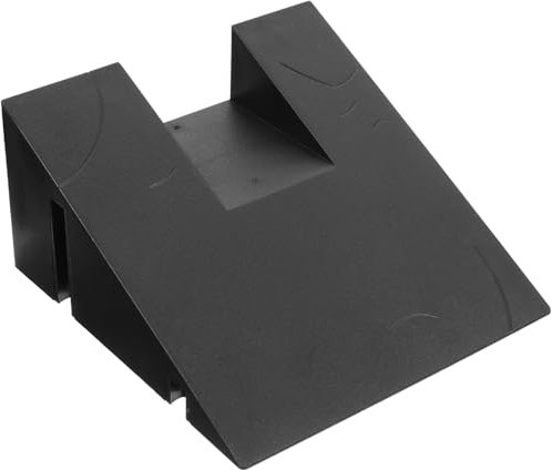 Alasum Fingerboard Skatepark Mit Rampenteilen Aus Kunststoff Für Junge Mädchen Finger Skateboard Spielzeug Zubehör Zum Training Fingerfertigkeit