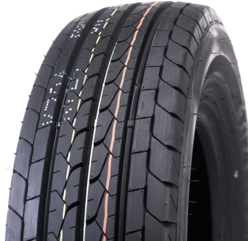 Firestone 215/70 R15 109/107S Sommerreifen LLKW Reifen