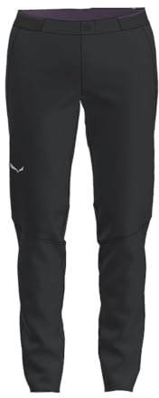 Salewa Herren Pant Pedroc 5 DST Long Pant M