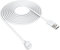 AOSAIXIS Extended Length Power Cable For NEST Cams Cameras Suitable For Indoor And Outdoor Environment Use 5.2m/7.6m/10m