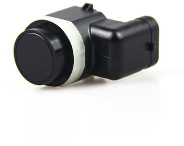 PDC-Parksensor, für Audi A1 A3 A4 A5 A6 A7 A8 Q3 Q5 Q7 TT, für VW CC, für Ford Mondeo S-MAX, für Renault Koleos, für Hyundai, für Kia Sportage, für Tucson
