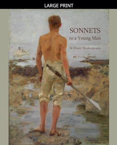 Sonnets to a Young Man