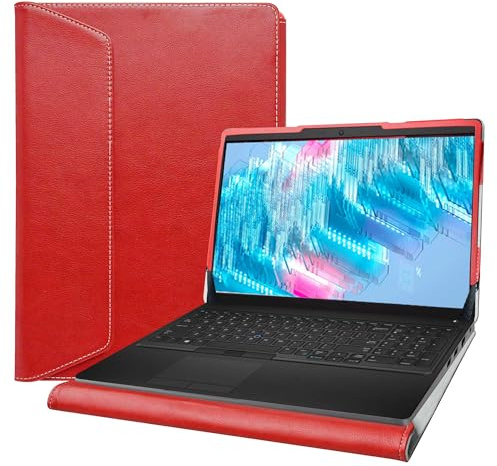 laptop case for Acer Chromebook Spin 513 CP513-1H laptop Sleeves,Red_AXH