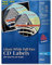 AVE8944 – Avery Vollgesichts-CD-Etikett