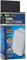 Fluval A486 Cartuccia di Schiuma per Filtro Acquario U2, pacco da 2 filtri