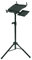 Quik Lok LPH/003 Tripod Laptop Holder