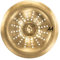 SABIAN - 21 AA Holy China, Brilliant Finish