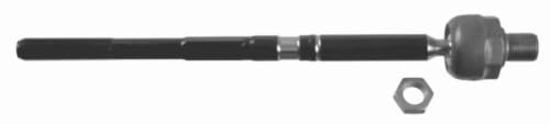 LEMFÖRDER 27726 01 Axialgelenk Spurstange für Opel Zarifa/Zarifa Family B (A05) 2005-2019 Links, Rechts, Vorderachse und Andere Fahrzeuge