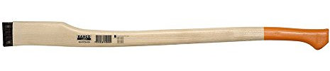 Mango Madera Hacha 810