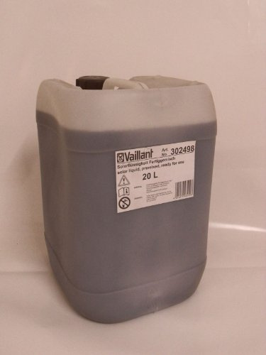 Vaillant 302498