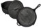Camp Chef National Parks Gusseisen-Set – Gusseisen-Kochgeschirr – inklusive Dutch Oven, Pfanne & Deckel – Gusseisen-Bratpfannen-Set für drinnen und draußen Kochen