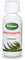 Finnsa Duftöle für Sauna und Verdampferschale 100 ml, Eukalyptus