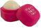 Beauty Made Easy Natural origin Lip Balm RASPBERRY, with Natural Ingredients, 6.8 g