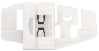 Reparaturteil, Fensterheber ROMIX ROM C50587