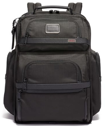 TUMI BRIEF PACK Alpha