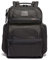 TUMI BRIEF PACK Alpha