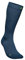 BAUERFEIND Run Ultralight Compression Socks, Men, marineblau, S, 38-40
