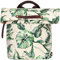 Basil B.V. Packtaschen-2179226970 Packtaschen Sandshell Beige 14 l