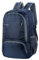 FLAMEHORSE Backpack 30L Foldable Waterproof Backpack High Capacity Ultralight Rucksack Sturdy Daypack for Hiking Cycling