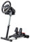 Wheel Stand Pro DELUXE V2, Lenkrad und Pedalständer für Hori Overdrive und Apex
