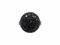 Revolution Studio The Cleaning Ball Best Dust Sucker Sticky Inside Ball Picks Up Dust, Dirt And Crumbs From Any Difficult Angles Inside Car, Bag, Suitcase, Purse, Backpacks Smart and Reusable, Black