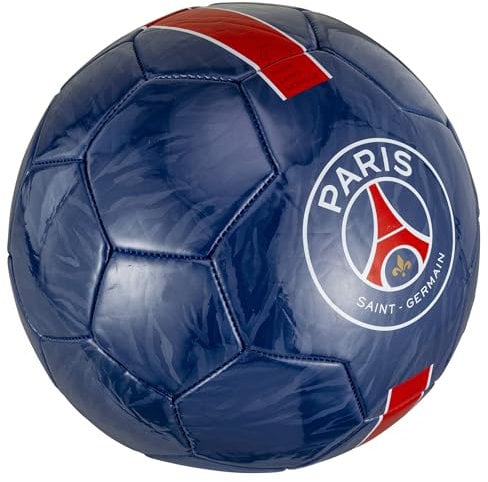 Paris Saint-Germain Fußball PSG – Offizielle Kollektion, Größe 5