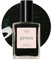MANUCURIST • Green Smalto Unghie verde glitterato • Smalto classico per unghie 9-Free • Vegano e di Origine Biologica (81%) • Manicure professionale • 15ml (POISON)