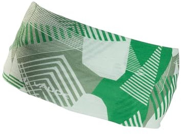 VAUDE Cassons Headband