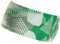 VAUDE Cassons Headband